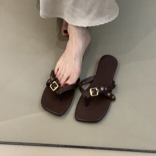 ��Ƥ��~�͹�Ƥ�����������⴩ƽ�׊Aֺ����ЬŮ���e��߅ɳ����Ь