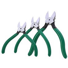 �S�����lʡ��6��ˮ���Q�ɼ�䓽zб���Q��ӹ��I��б���Q��𹤾�