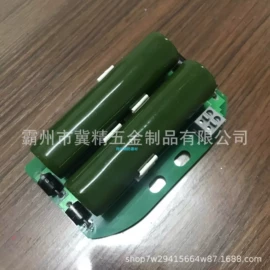 其他灾害防护;其他救生器材;通用五金配件