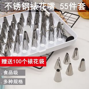 �ѻ���ȫ���ѻ������ѻ������b�決�����ѻ����냺�oʳ�����С̖