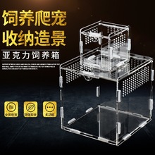 ͸��������ƴ�b����B������������ϐ��������֩���،m��B�з���