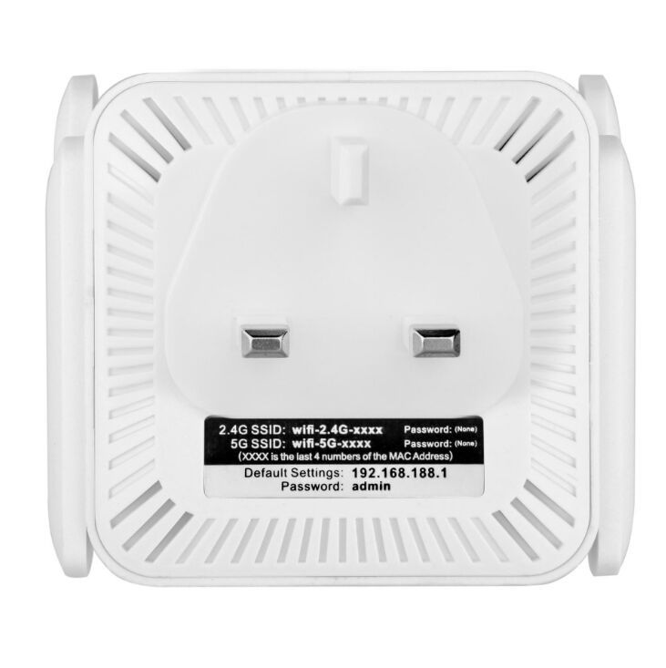 300M WIFI REAPTER-7.jpg