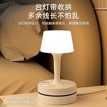 2025�¿�๦��̨�����Ҵ��^��Сҹ������˯�ߟ���늲�늶๦��