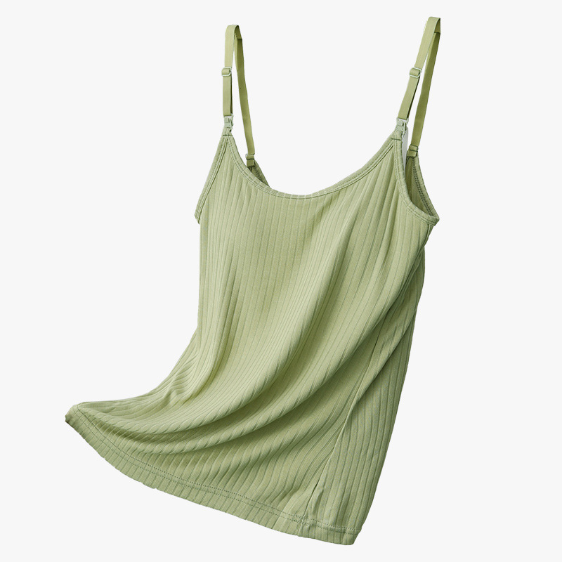 Бобовая паста зеленая