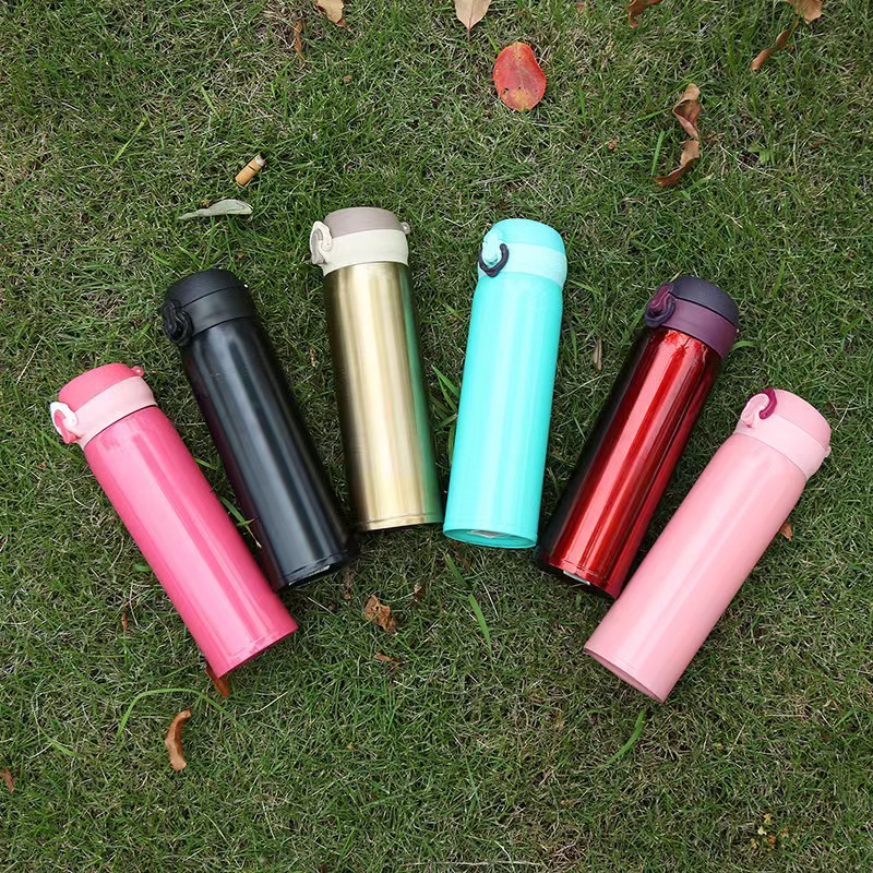 caec2c863bb7a8d8592608f0df412f