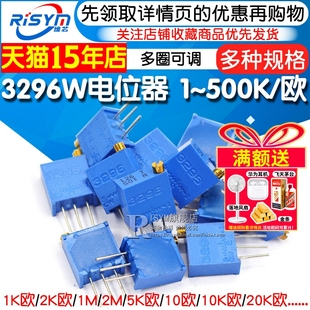 �W0550150010K0KKK96320KWK10�λ�����{32���1010K��Ȧʽ��s�