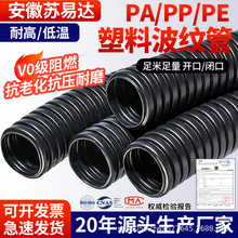 �F؛���ϲ��y��늾�늹����_�ڱ��o�׹��͸ߜط�����܇����������