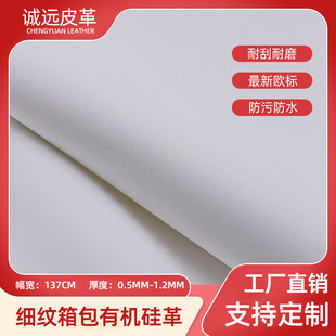 �²����ЙC�輚�y���������Ҿ��ִ�Ь�ċ냺�|��������KpuƤ��