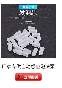 华创_10.jpg