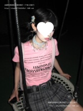 ����֧����%��+%���]����I�����ü����L������Ů�Ķ̿