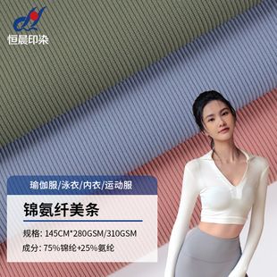 40D�\�]���漚�l�y�� ���e�����\�ӷ��٤������ �\���w���l����