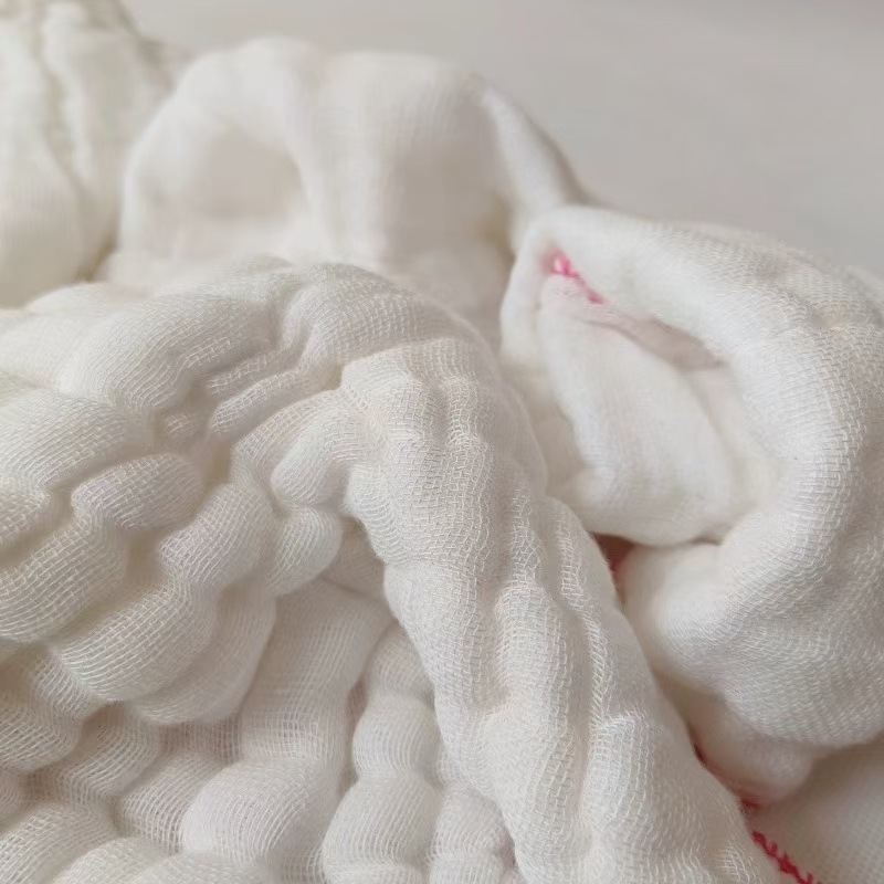 微信图片_20240913174140