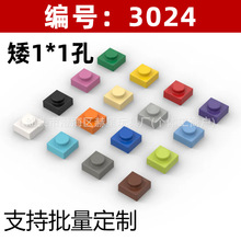�羳M0Cƴ���ľС���������ָ����ɢ��3024��1*1שƴװ�������