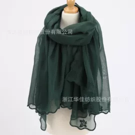 民族宗教头巾;桌旗