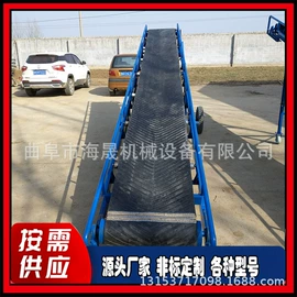 输送机;加料机;电动抛光机