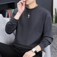 �A�I��ɫ�l����ʿ2025������ذ��＾�����������ƌ���������H�b