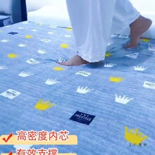 ���ܶȺ��d���|�W�������h���|��������䁆��p����|ƴ�Ӵ��|��