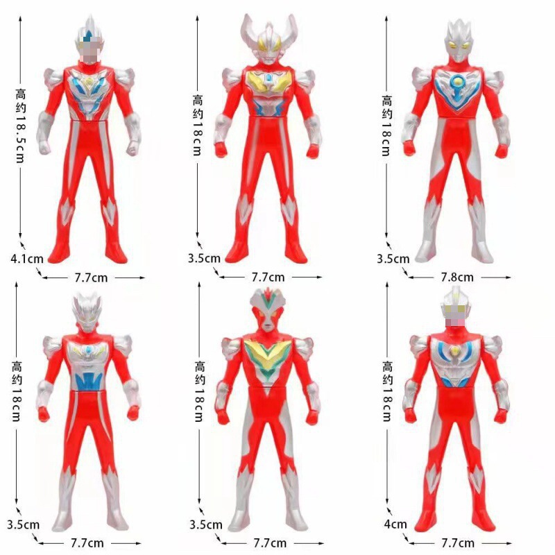 スーパーフライングマン ケーキデコレーション 男の子向けおもちゃ 変形ミニ飛行機 ネットで話題の誕生日ベーキング漫画|undefined
