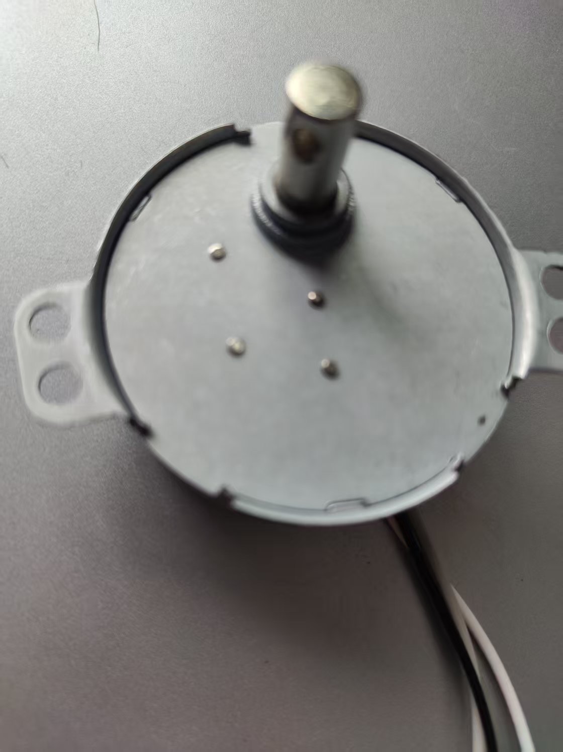 微信图片_20250425091921