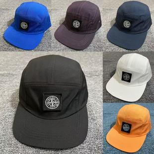 �ļ��¿�ƹ��bƽ��5Ƭñ��Ů��������ٸ�����ñ�������e����