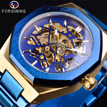 �羳��Ʒ FORSINING�ֱ�ȫ�U���ֱ�䓎���ʿȫ�ԄәCе���б����