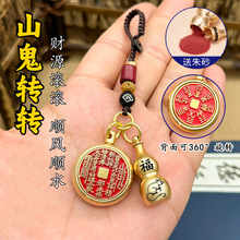 ���S�~ɽ�����X�D�D��ɰ耳׿ے�����Ե���������J耳�朼�����