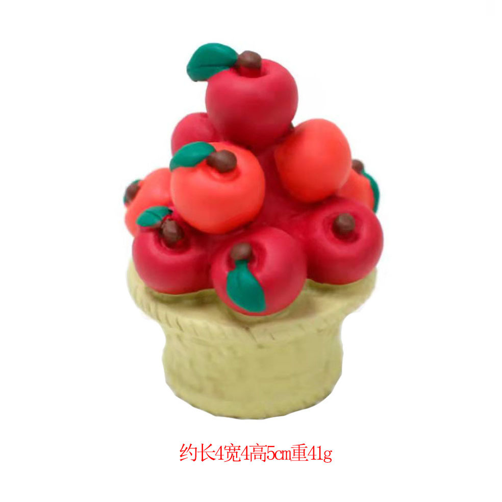 創意日系雑貨ゼカ娯楽踏青ハリネズミ読書猫柴犬新年樹脂工芸品インスタ置物