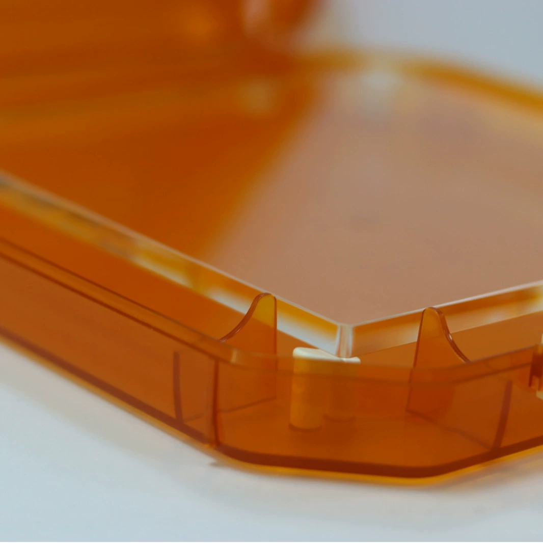 Подержанные JGS1 стеклянная маска пластина кварцевого материала Высокотемпературный полупроводниковый кварцевая стекло материал плавкий кварц материал