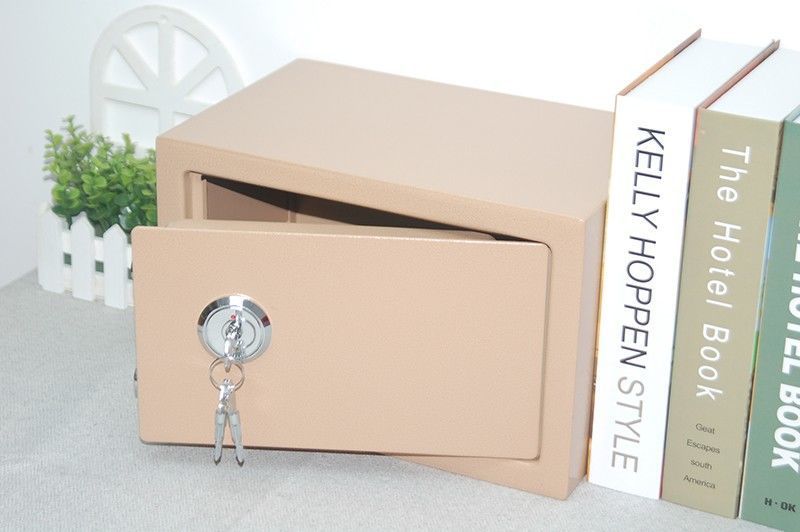 2b574b76-7388-4ddd-9206-e086c7d25ef9.jpe