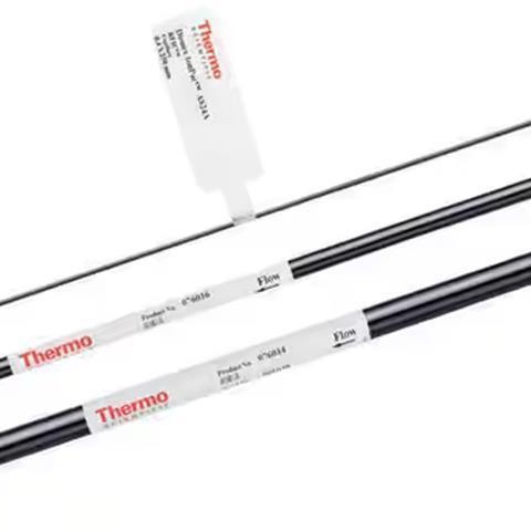 Thermo 083221 Dionex IonPac AS19-4µm IC 4 mm*50 mm色