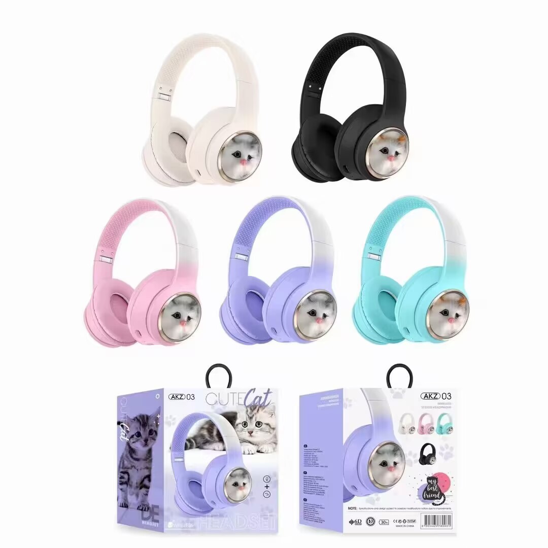 9D5E19910601E998291C1CA94A86F1