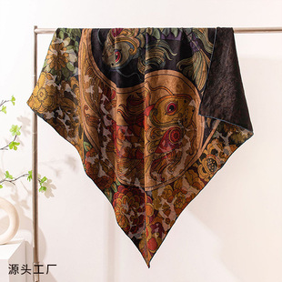��논��Ứ���³��pɣ�Q�z��z����Ůʿ�z�탞���Ї��L�ͶY����