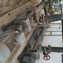 ���Y���ݗU��NM090BY02S12V���������ИI�M��ˮú�{����ݔ��