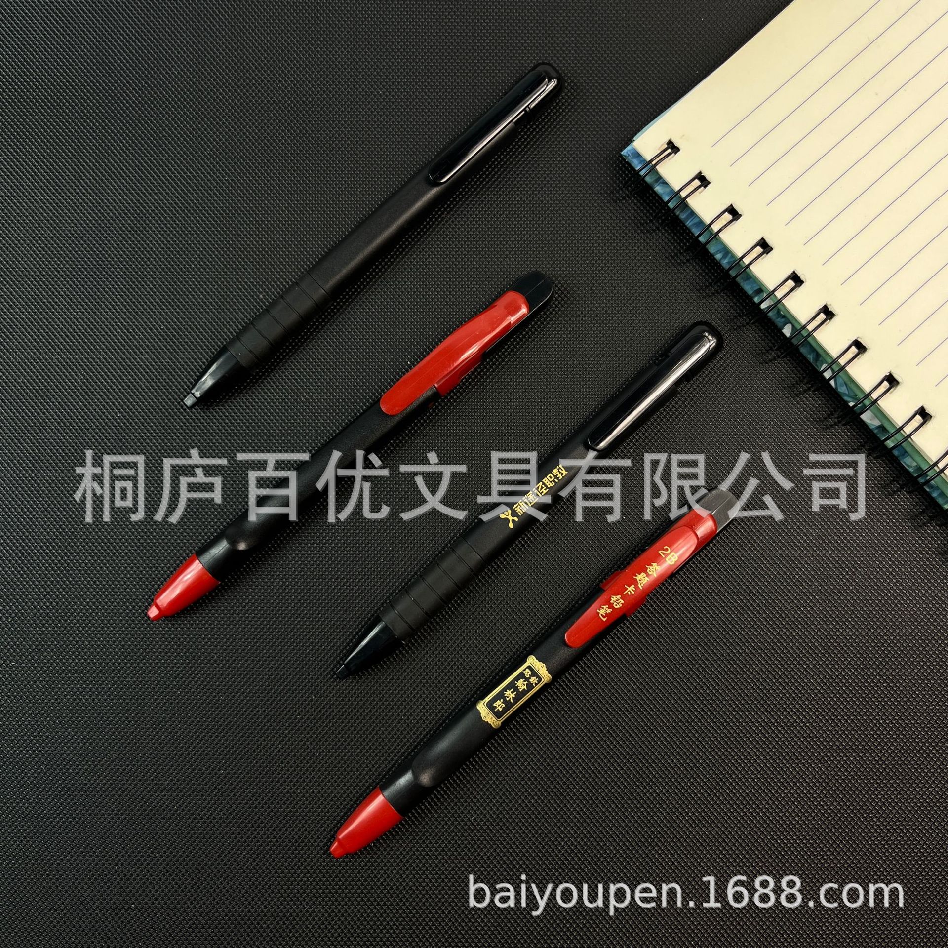 a580acb8b6a56b91e9f3bb4e5d25a7