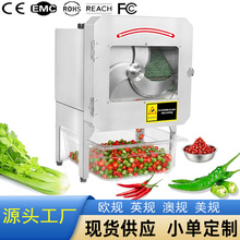 ���[�C����늄�С�;²��۲˶��Ƕδ��[ĭ����Ȧ���[���C�и�