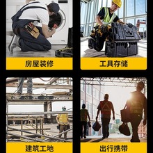 `ϵy2.0ɶѯBpS޺𹤾bE18