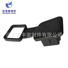 �S��ֱ�N �羳��܇�w���m�� ��܇�����w 2Ӣ����܇�h���ڶ��w