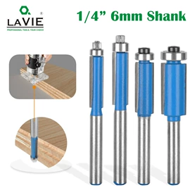 铣刀;钻头;其他刀具