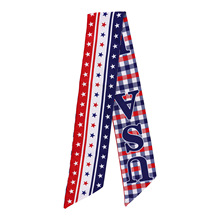 ֧�ֶ��� LOGO�������c�Ǘl�y�羳؛Դ�T�Ȼ��h���������Y�b�