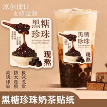 �Ϻ��������r�̲��N���ŷ����ǽ����̲費���z�˺�logo���S�a