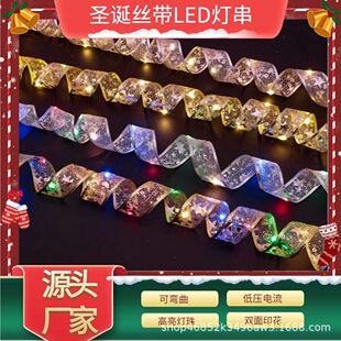�羳led�}�Q�������}�Q���l��ʎ��h���z���I���bՇ��������l