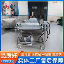 �߉����ܚ�����ϴ�C  ���͹��߼ӹ�ϴ���Cϴ�˙C ����������ϴ�C