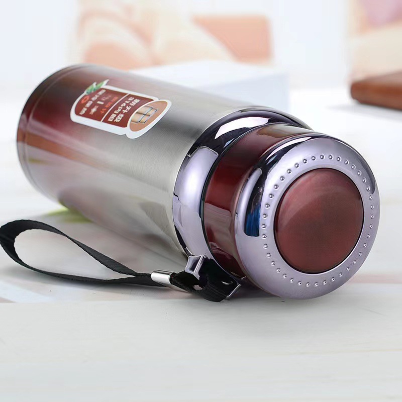 afd22b1a35dee789783f16effe5880