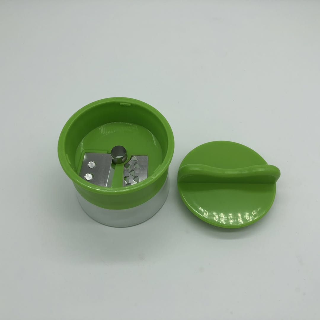 11192431206_2062623902