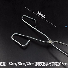 �l�����ڱ����C�A�Ӳ��P������A�ӏU�����˶��ö����Ӵ�ߟ���