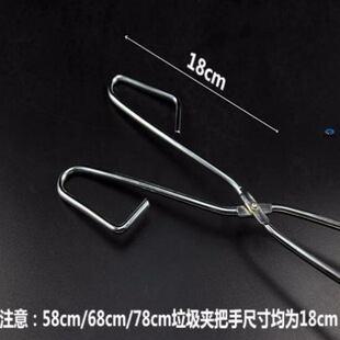 �l�����ڱ����C�A�Ӳ��P������A�ӏU�����˶��ö����Ӵ�ߟ���