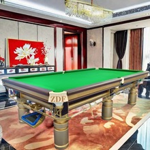 ��ʽ̨������e�а�����̨��Դ�а�����̨��׼�ߴ��а�����̨�߶�