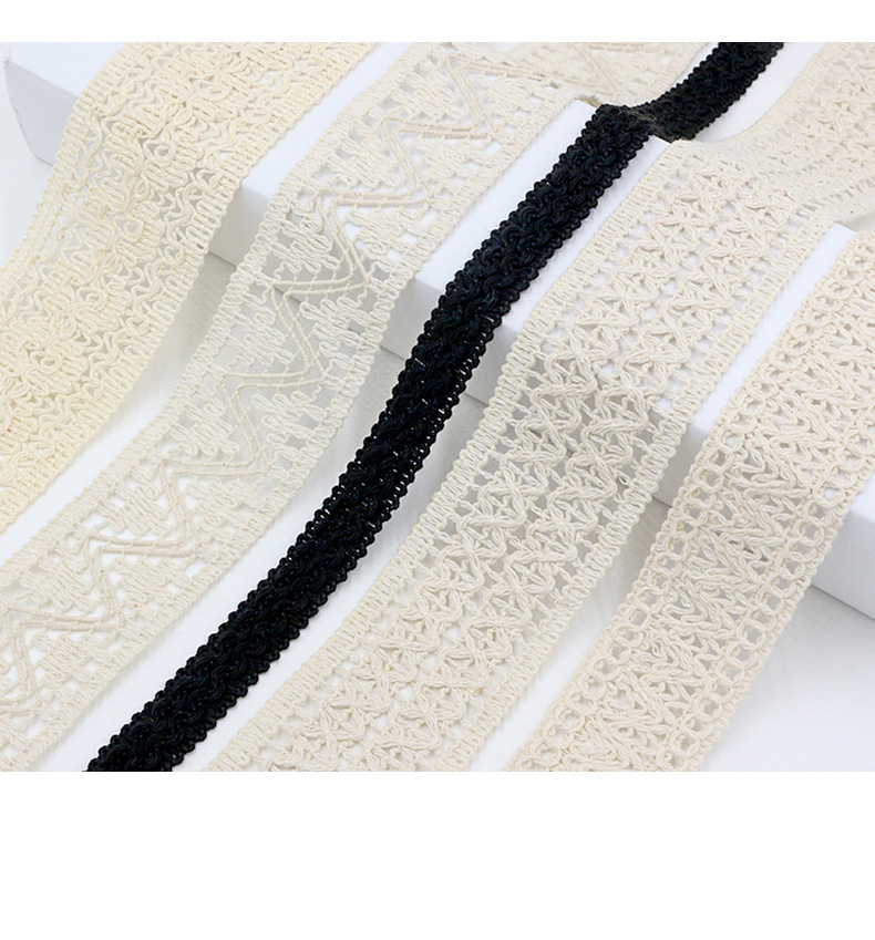 全棉蕾丝织带_13.jpg