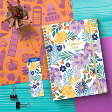 2026�ꁆ�R�d���NӢ��ӛ�±�����A5��Ȧ�Pӛ���ճ�ӛ�±������