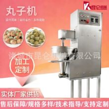 �����{�����әC�� ����������͙Cȫ�Ԅ��{���i�����~��ţ������